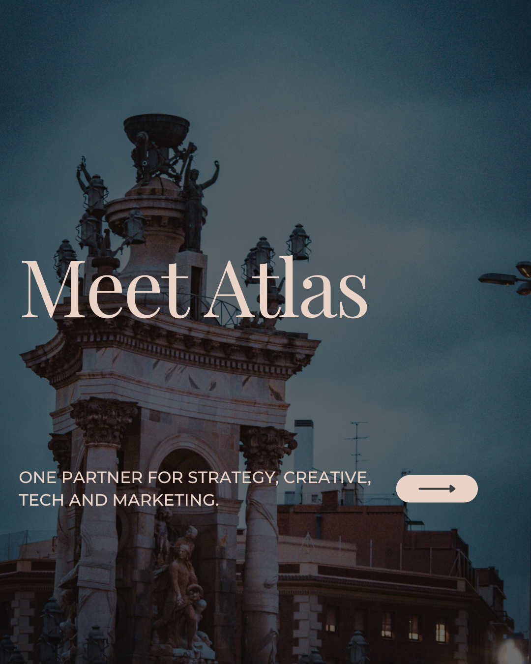 meet atlas