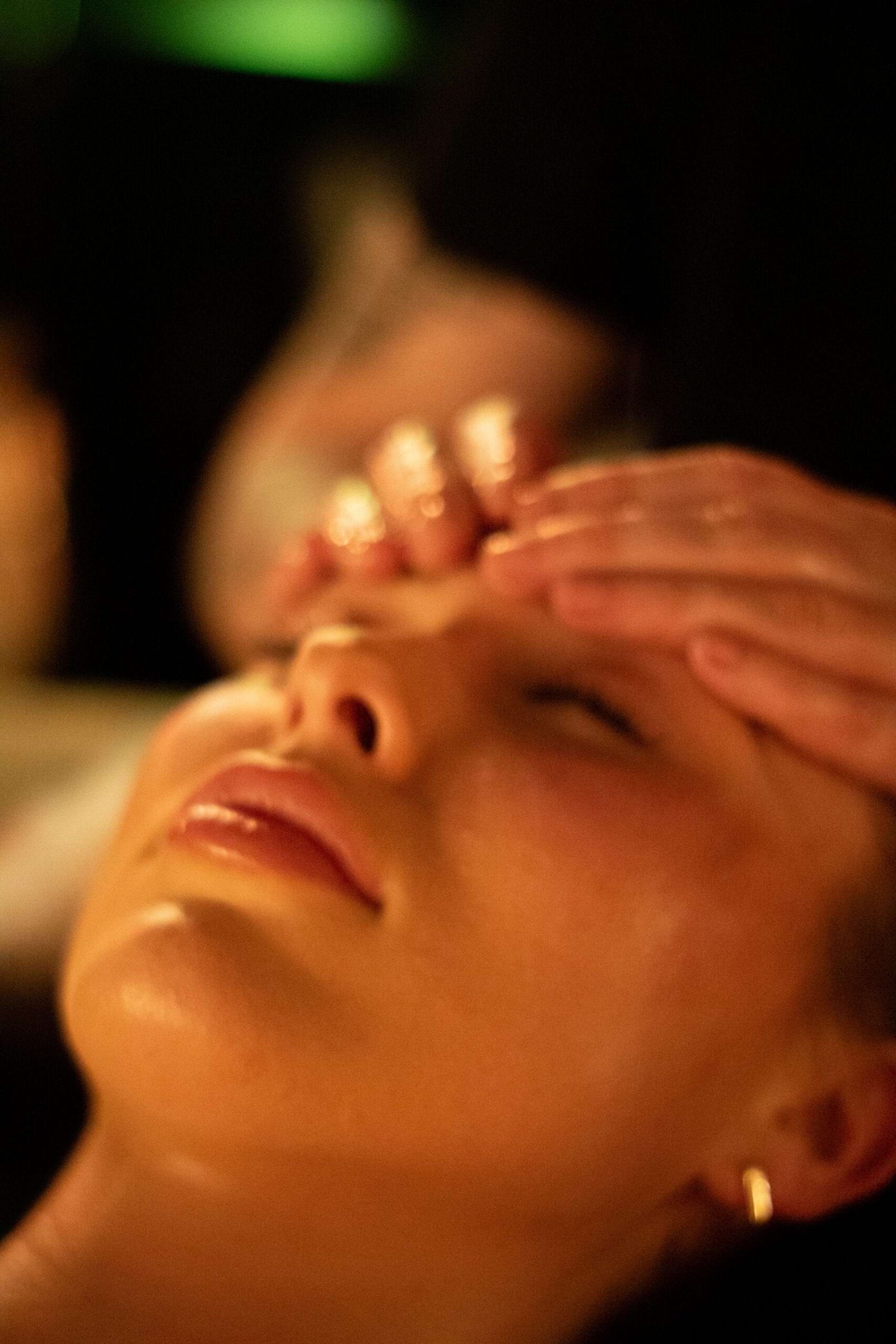 Wellness Is Becoming the Real Luxury in Australian Hotels