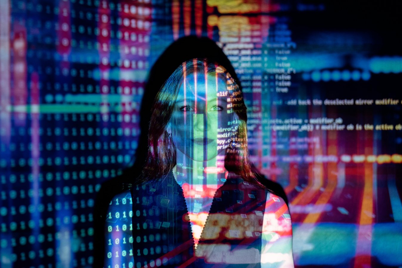 Software Systems