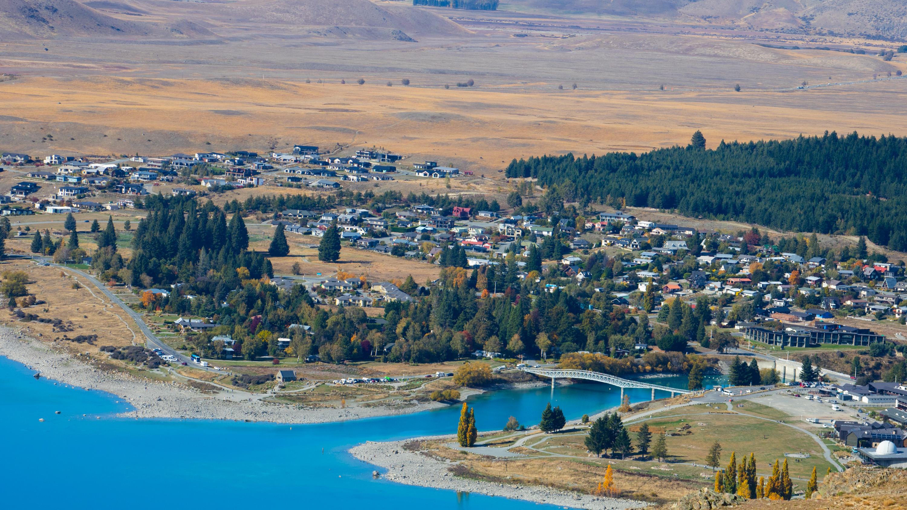 Image caption goes here