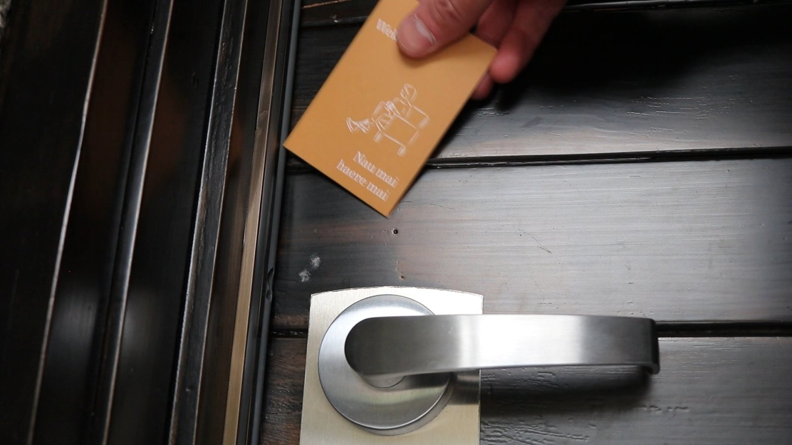 Experience Is the New Keycard for Australian Hotels