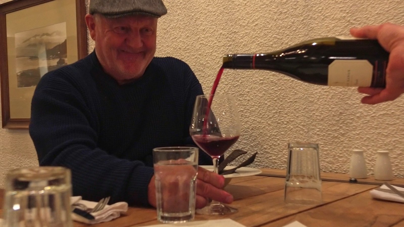 Rankings Are the New Distribution