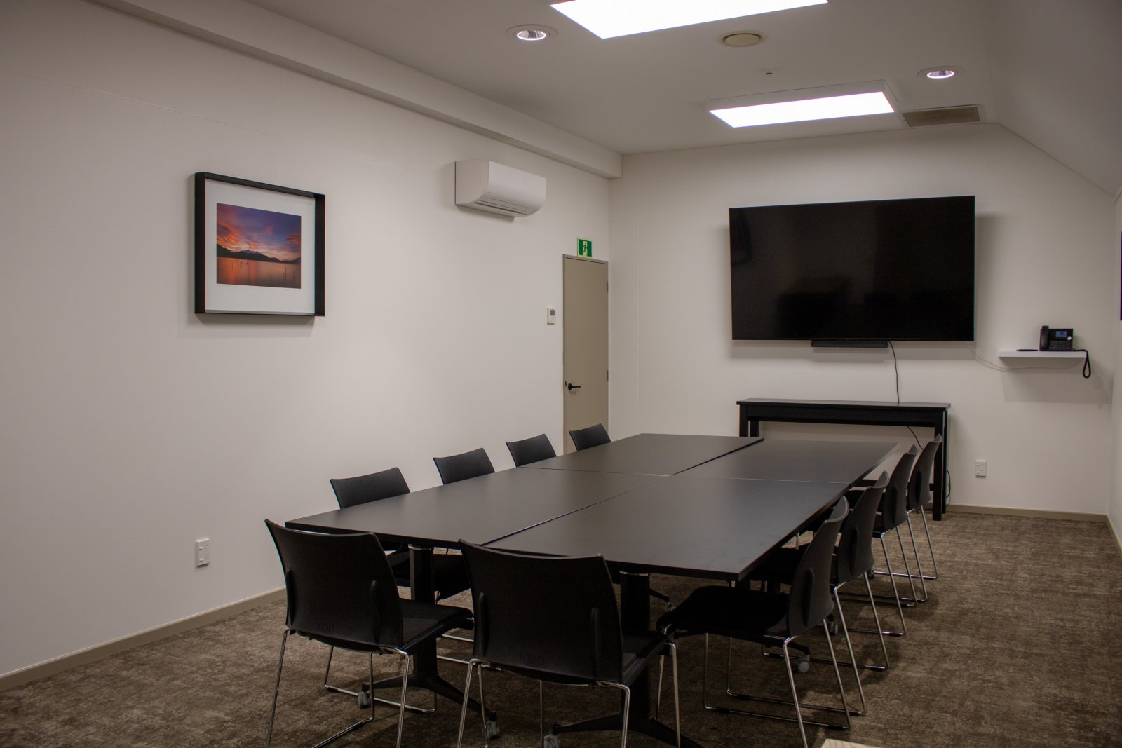 The Policy Shock Reshaping Australian Hospitality