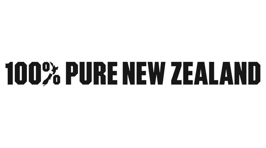 Trust logo