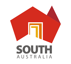 Trust logo