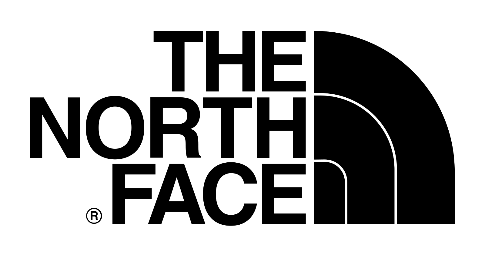 Trust logo