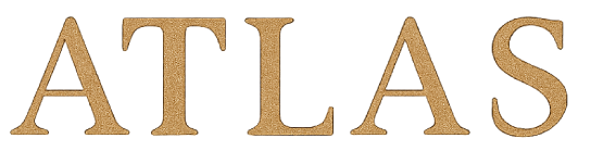 Footer image