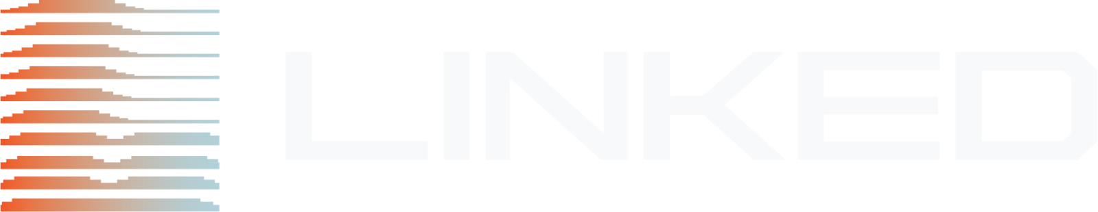 Linked